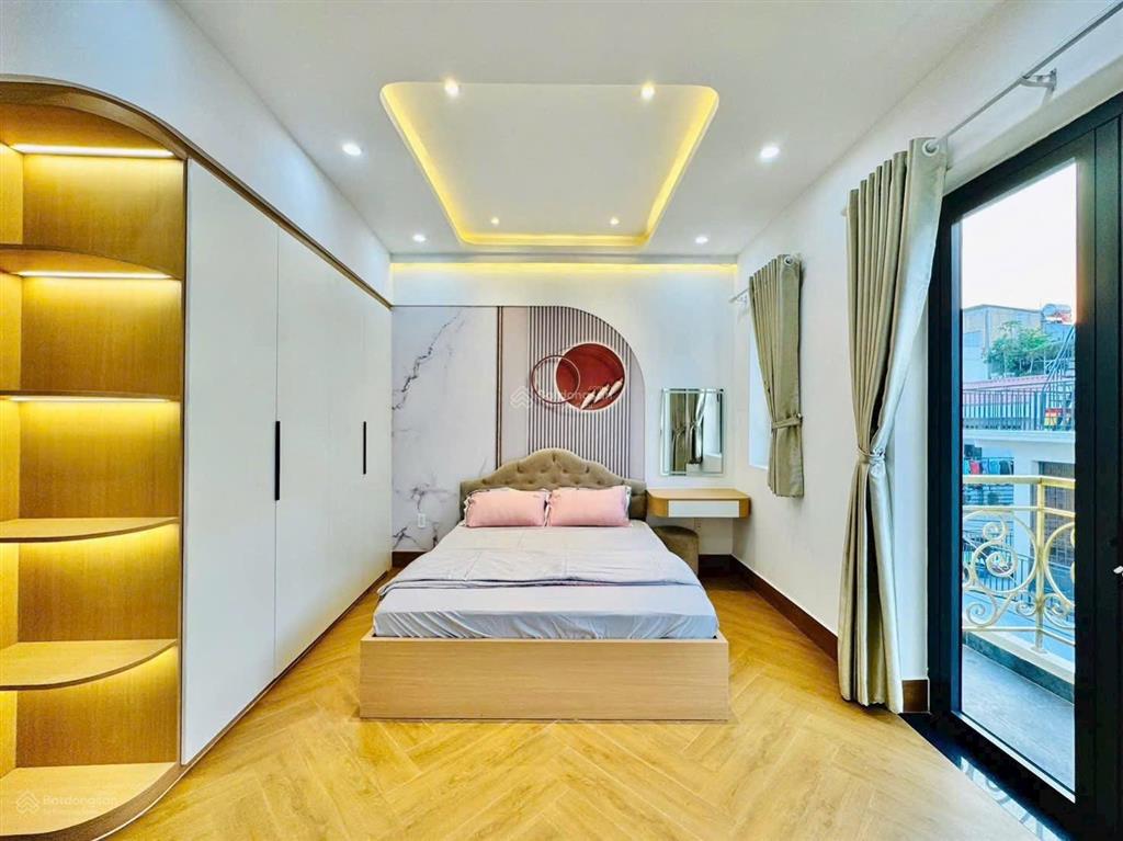 Siêu phẩm góc 2mt hxh 6m 891 nguyễn kiệmp3gò vấp. thích hợp ở ngay