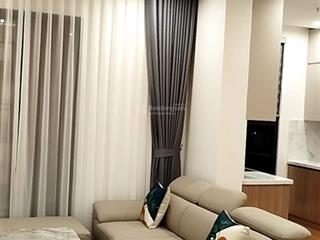 Cho thuê giá rẻ căn hộ 2 ngủ căn góc 65m2 chung cư the kyoto vinhomes thanh hóa