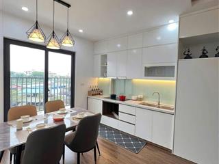 Hot! sở hữu ngay căn hộ 2pn vốn chỉ từ 600tr, chắc chắn sinh lời cao, htls 0%/18th