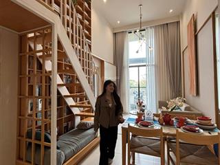 Chỉ 1tỷ3 hoặc 399tr mà đáp ứng tất cả nhu cầu của đời người chỉ có tại sun hà nam