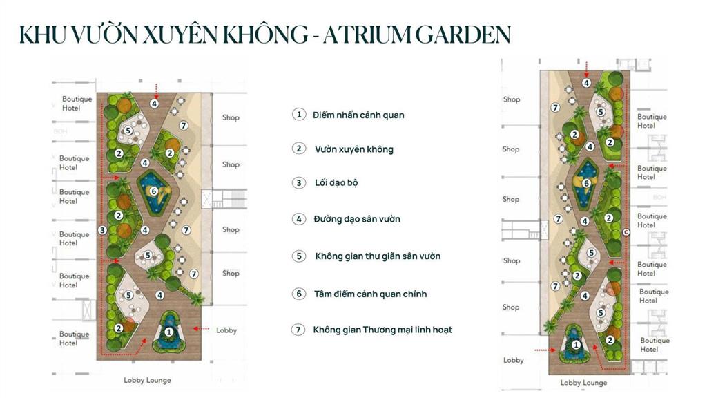 Căn hộ giá rẻ mặt biển trung tâm thành phố hạ long