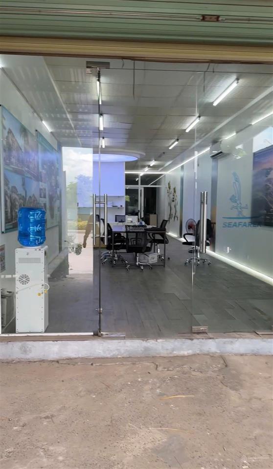 Đất thổ cư siêu đẹp mặt đường ql18 sát vinhomes hạ long xanh, phường tuần châu  hạ long