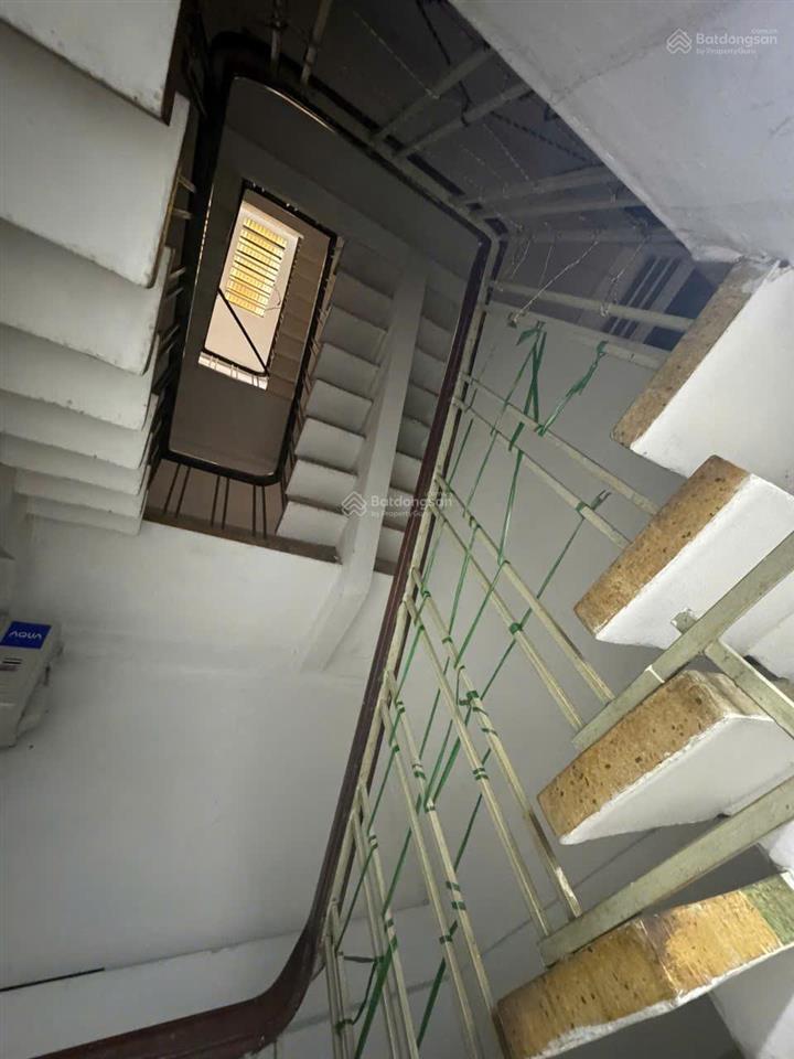 Bán nhà 2 mtkd, đường phạm phú thứ, 14,5 tỷ, 67,2m2, 3pn, 2wc, chính chủ hot!