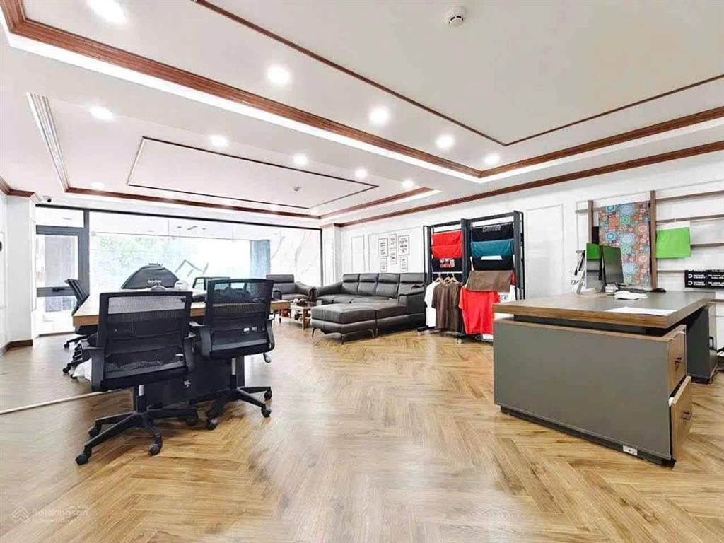 Chdv ngay aeon tân phú, dòng tiền 50tr/th chỉ 10 tỷ