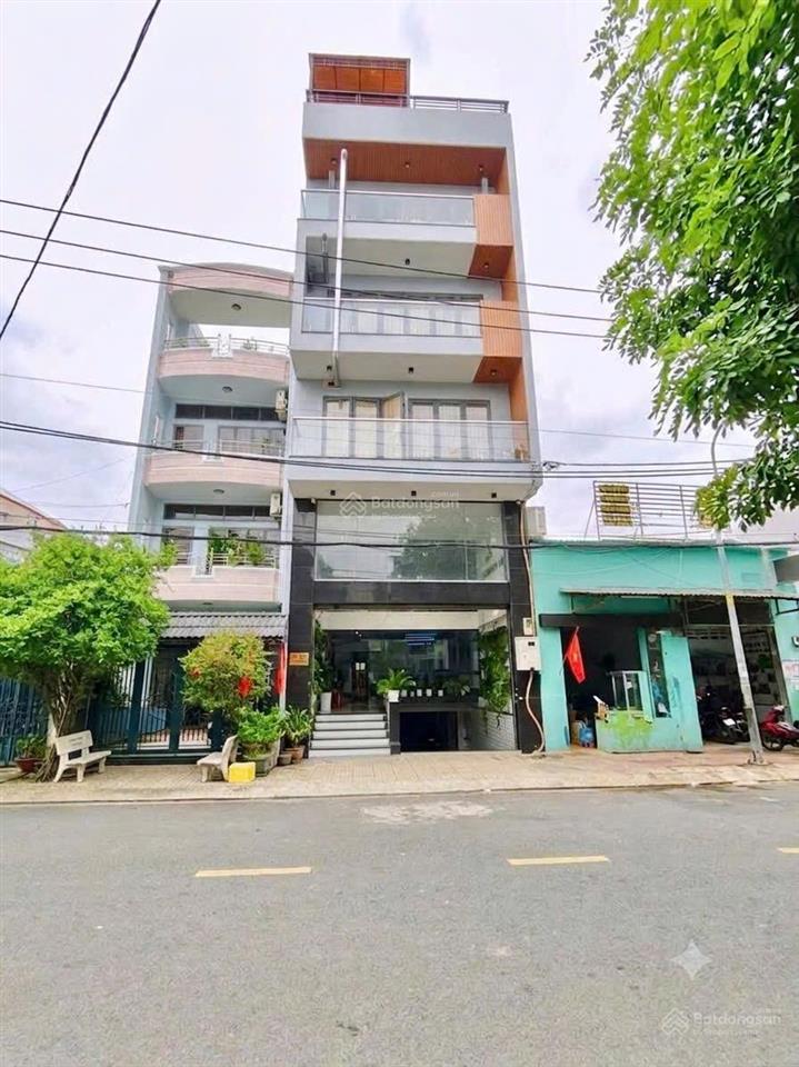 Chdv ngay aeon tân phú, dòng tiền 50tr/th chỉ 10 tỷ