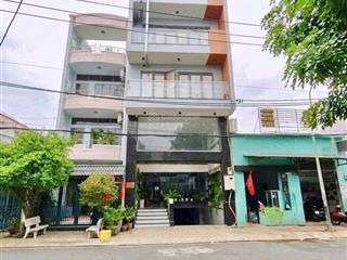 Chdv ngay aeon tân phú, dòng tiền 50tr/th chỉ 10 tỷ