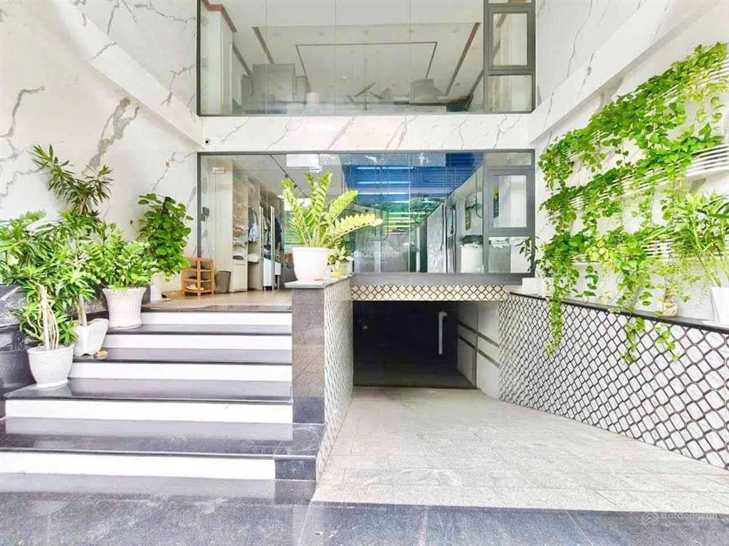 Chdv ngay aeon tân phú, dòng tiền 50tr/th chỉ 10 tỷ