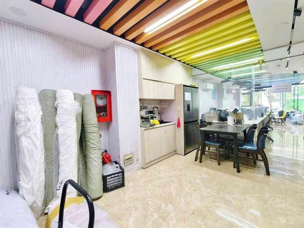 Chdv ngay aeon tân phú, dòng tiền 50tr/th chỉ 10 tỷ