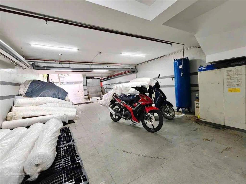Chdv ngay aeon tân phú, dòng tiền 50tr/th chỉ 10 tỷ