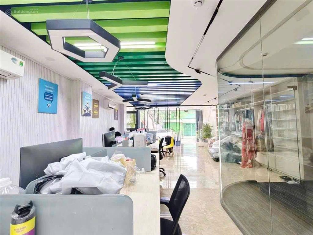 Chdv ngay aeon tân phú, dòng tiền 50tr/th chỉ 10 tỷ