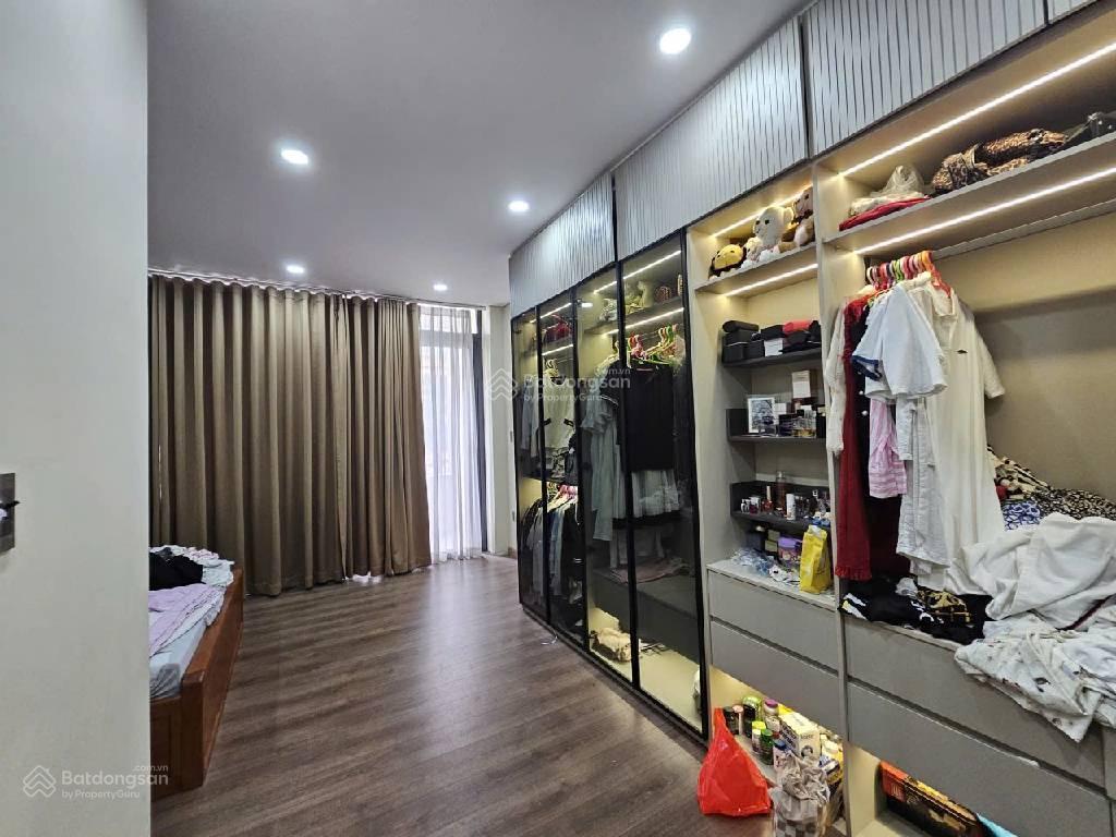 Bán np 5pn, 2wc tại số 1, p. bình hưng hòa b, q. bình tân, giá tốt 10 tỷ vnd, 80m2