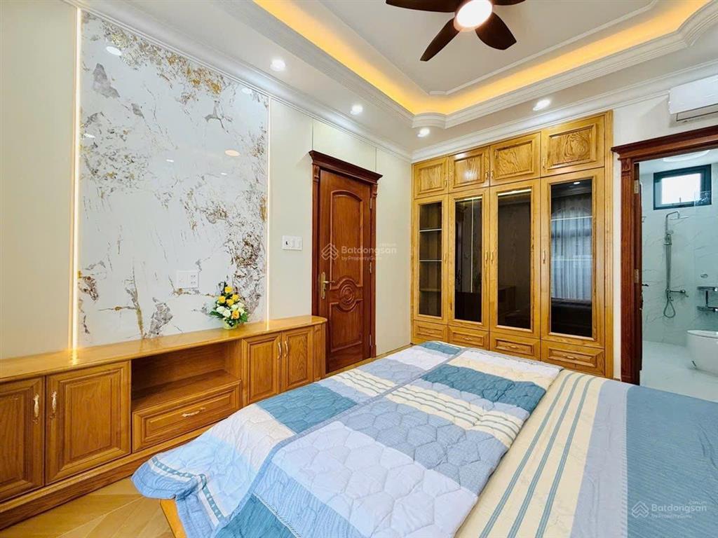 Bán nhà mặt phố tại đường số 3, bình hưng hòa b, quận bình tân, 10 tỷ, 80 m2