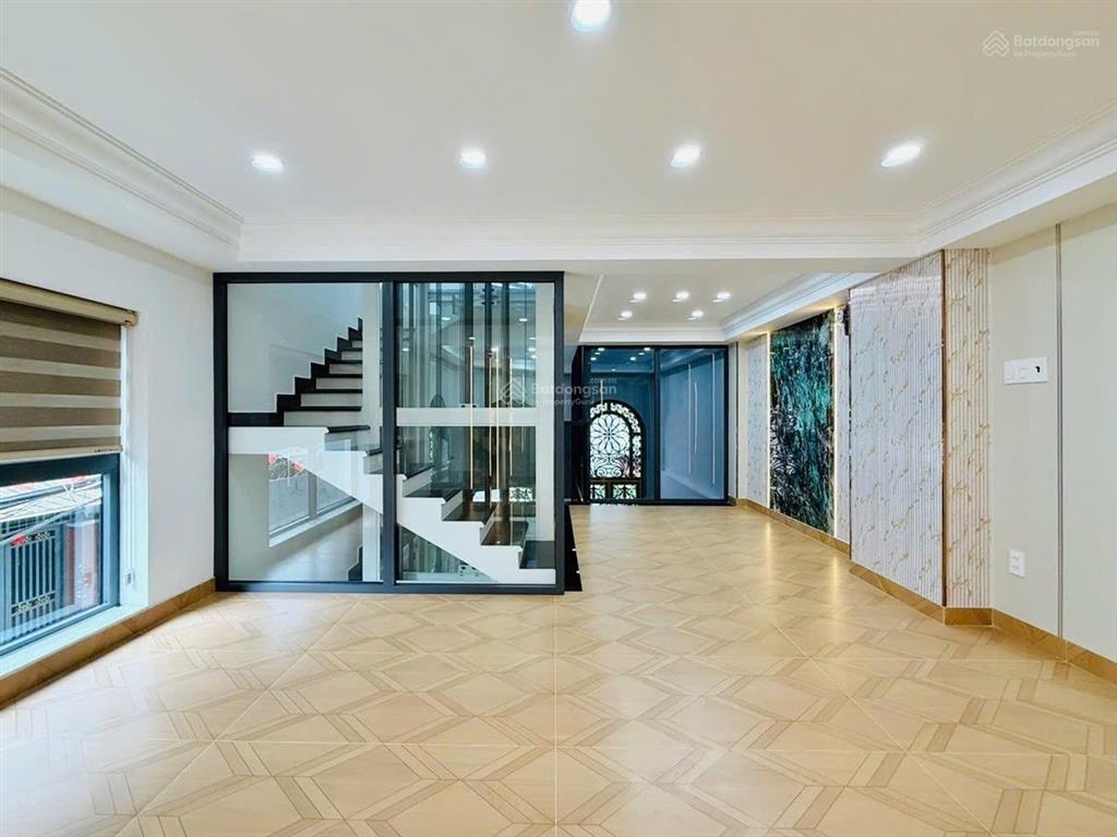 Bán nhà mặt phố tại đường số 3, bình hưng hòa b, quận bình tân, 10 tỷ, 80 m2