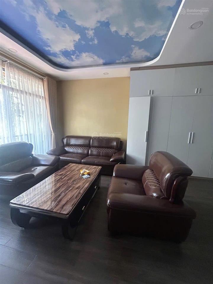 Bán nhà mặt phố tại lê thúc hoạch, 9 tỷ, 70m2, chính chủ, giá ưu đãi