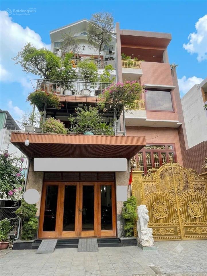 Bán nhà mặt phố tại lê thúc hoạch, 9 tỷ, 70m2, chính chủ, giá ưu đãi