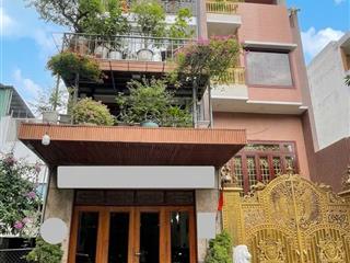 Bán nhà mặt phố tại lê thúc hoạch, 9 tỷ, 70m2, chính chủ, giá ưu đãi