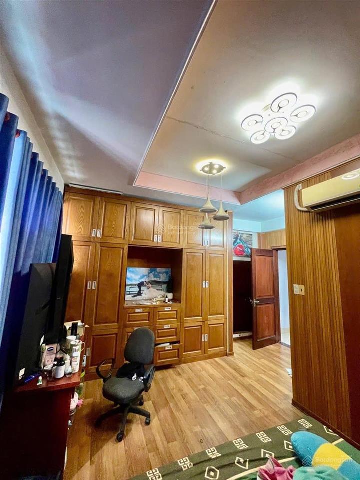 Bán nhà mặt phố tại lê thúc hoạch, 9 tỷ, 70m2, chính chủ, giá ưu đãi