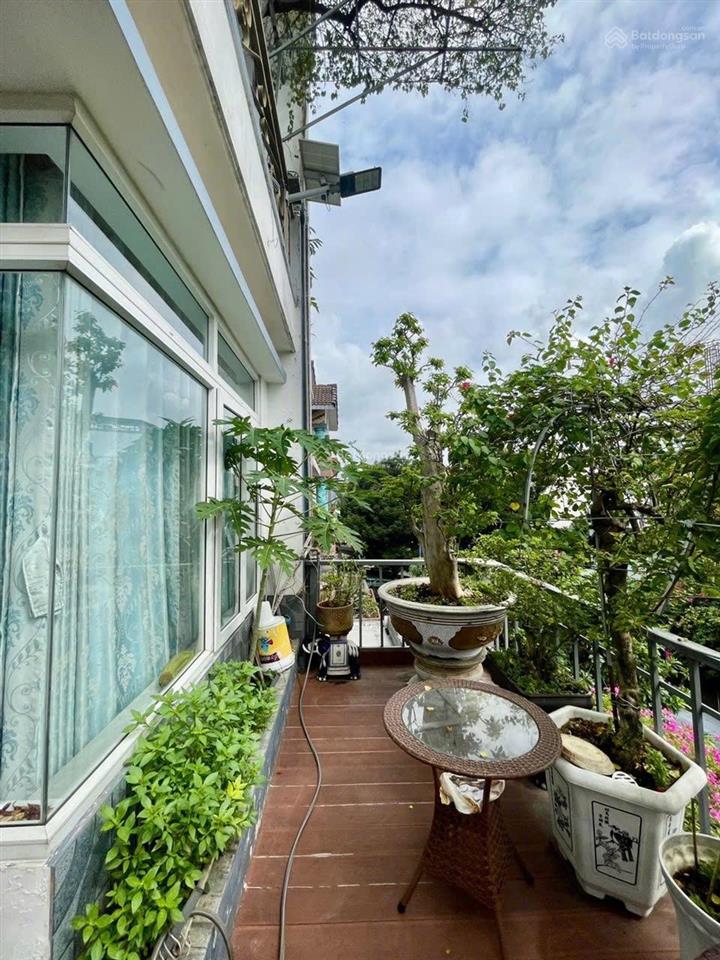 Bán nhà mặt phố tại lê thúc hoạch, 9 tỷ, 70m2, chính chủ, giá ưu đãi
