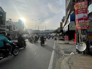 Bán đất đẹp tại lê trọng tấn, 8 tỷ, 150 m2, view chất lừ!