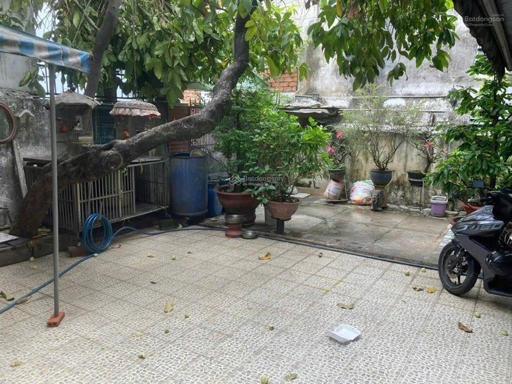 Bán đất đẹp tại lê trọng tấn, 8 tỷ, 150 m2, view chất lừ!