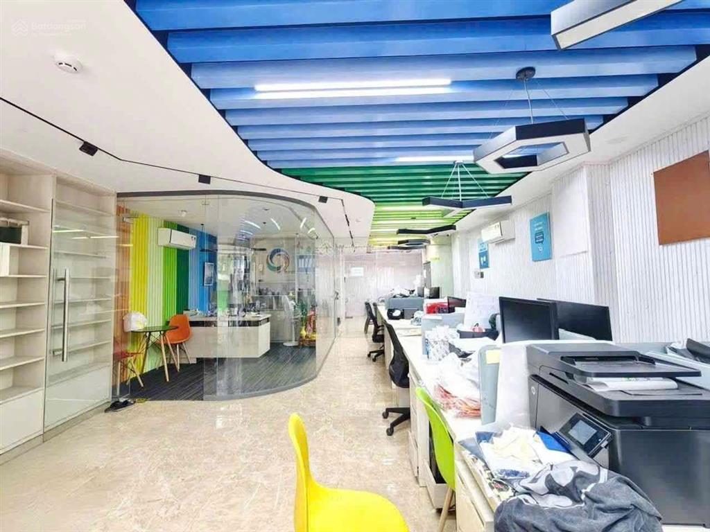 Bán cc mini 180m2, 27pn, 27wc tại tây thạnh, q. tân phú, tp. hcm, 15 tỷ vnd dòng tiền 200tr/th