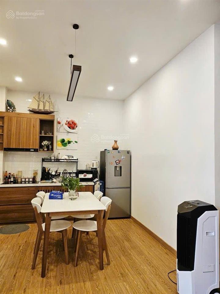 Bán cc mini 180m2, 27pn, 27wc tại tây thạnh, q. tân phú, tp. hcm, 15 tỷ vnd dòng tiền 200tr/th