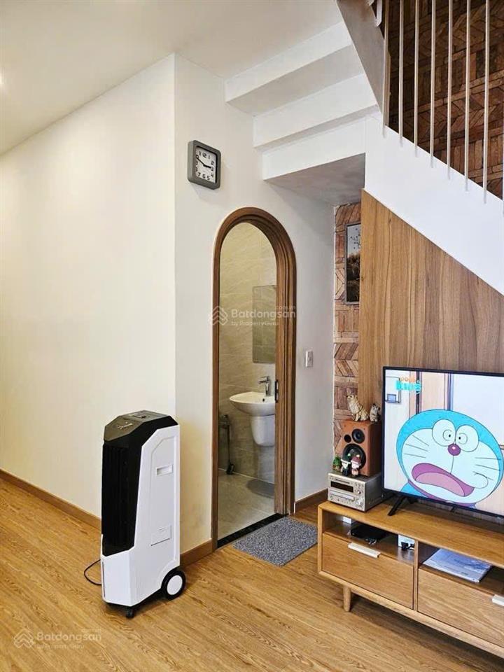 Bán cc mini 180m2, 27pn, 27wc tại tây thạnh, q. tân phú, tp. hcm, 15 tỷ vnd dòng tiền 200tr/th