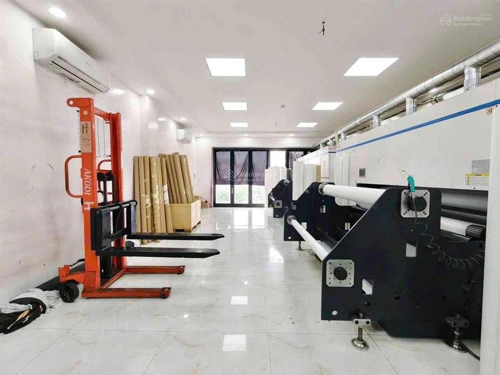 Bán cc mini 180m2, 27pn, 27wc tại tây thạnh, q. tân phú, tp. hcm, 15 tỷ vnd dòng tiền 200tr/th
