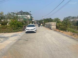 Bán đất tại xã dạ trạch, 2,8 tỷ, 98,5 m2, giá tốt