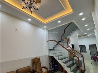 Nhà hậu giang  view sông thoáng mát  4 tầng  với giá 6.7 tỷ