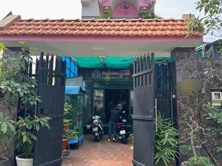 Cần bán gấp nhà hẻm xe hơi (hxt) ngay bên cc vinhomes q9 137m2 full thổ 2 tầng 3pn  chỉ nhỉnh 7 tỷ