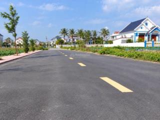 Đất biển giao ninh cơ hội đầu tư bất động sản gắn với du lịch ven biển (quất lâm cũ)