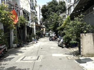 Bán nhà riêng 4,8 tỷ, 96,9m2 tại trung mỹ tây, q12, hcm giá siêu hời