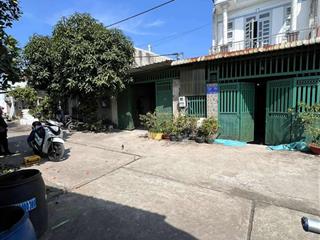 Bán đất tại huỳnh thị na, 3,35 tỷ, 93,1m2, mặt tiền 7m, pháp lý đầy đủ