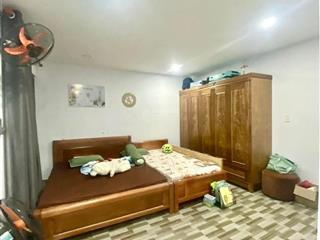 Bán nhà riêng 3pn, 3wc tại nguyễn ảnh thủ, hiệp thành, q12, giá ưu đãi 2,99 tỷ