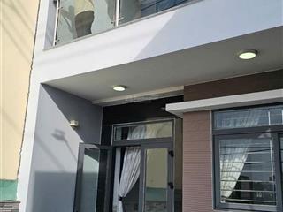 Bán np tại đặng thúc vịnh, 8 tỷ, 47.6m2, 3pn, 4wc