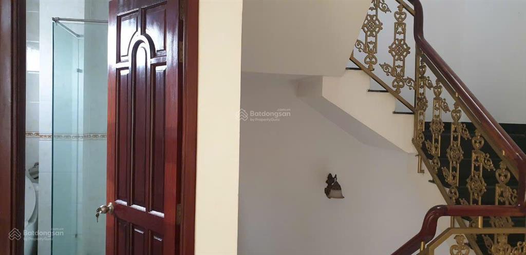 Siêu biệt thự đông bắc q12  1233,9m2  5 tầng  có hồ bơi, thang máy