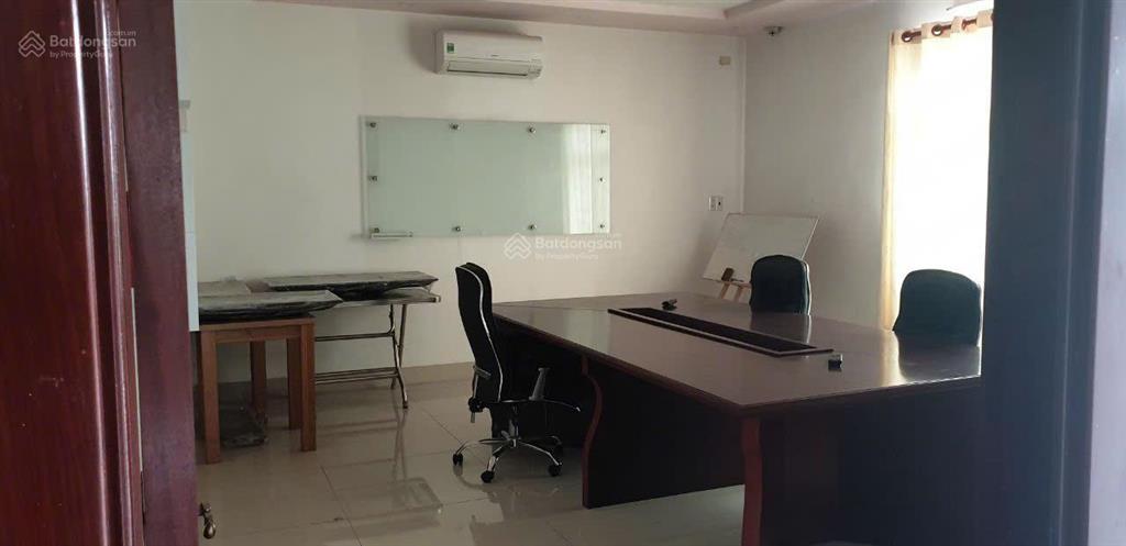 Siêu biệt thự đông bắc q12  1233,9m2  5 tầng  có hồ bơi, thang máy