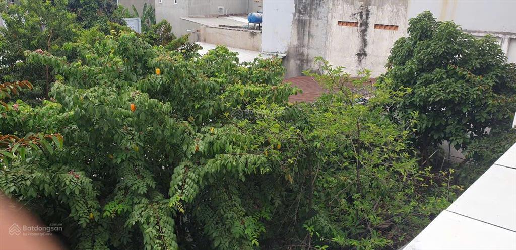 Siêu biệt thự đông bắc q12  1233,9m2  5 tầng  có hồ bơi, thang máy