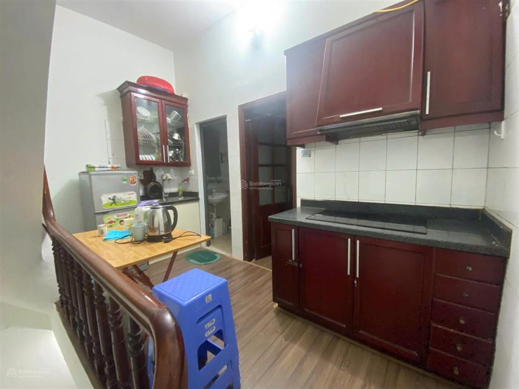 Chính chủ cho thuê nhà nguyên căn