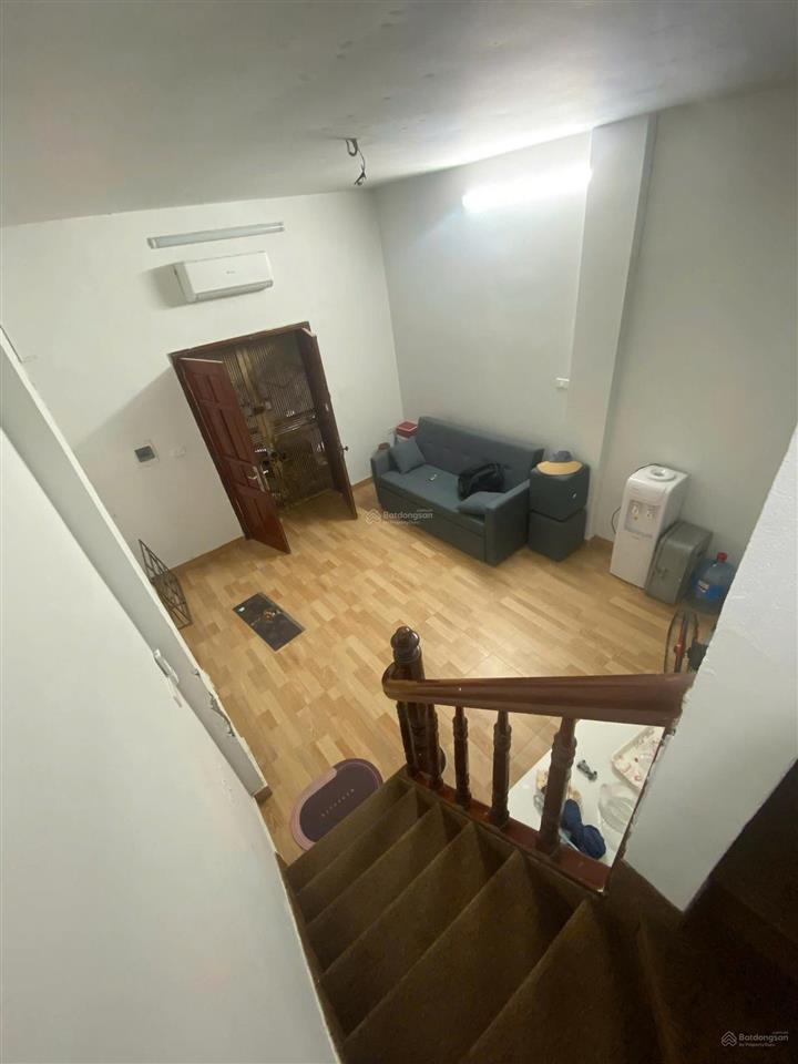 Chính chủ cho thuê nhà nguyên căn
