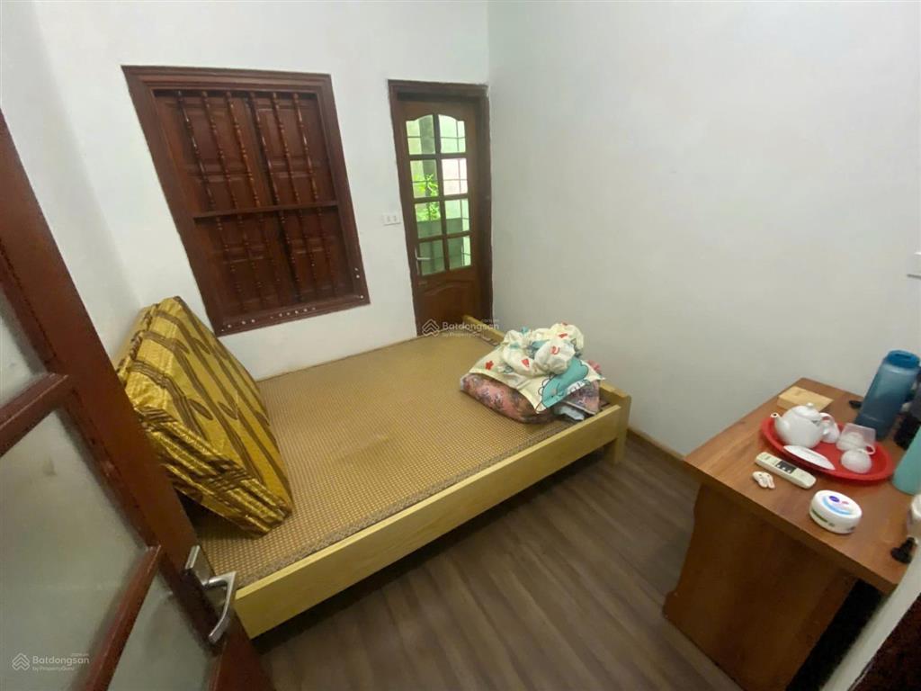 Chính chủ cho thuê nhà nguyên căn