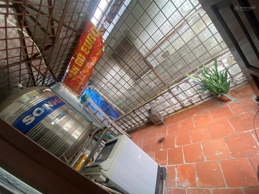 Chính chủ cho thuê nhà nguyên căn
