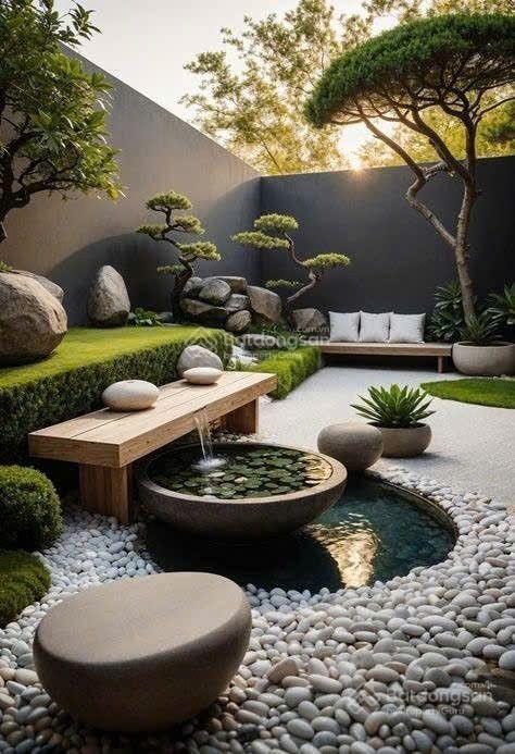 Căn góc 2 mặt tiền, đón đầu lợi thế kinh doanh tại đảo ngọc!