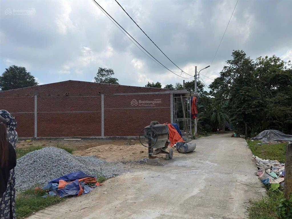 Đất ở phú hạ hòa khánh, đà nẵng | giá chỉ 1 tỷ 350! diện tích 120m