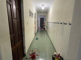 Nhà gác lửng kiên cố vị trí thuận tiện, ở là thích!