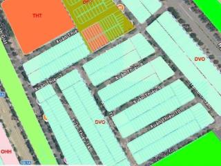Nhà gần biển xuân thiều chỉ 200m ra biển diện tích hơn 100m