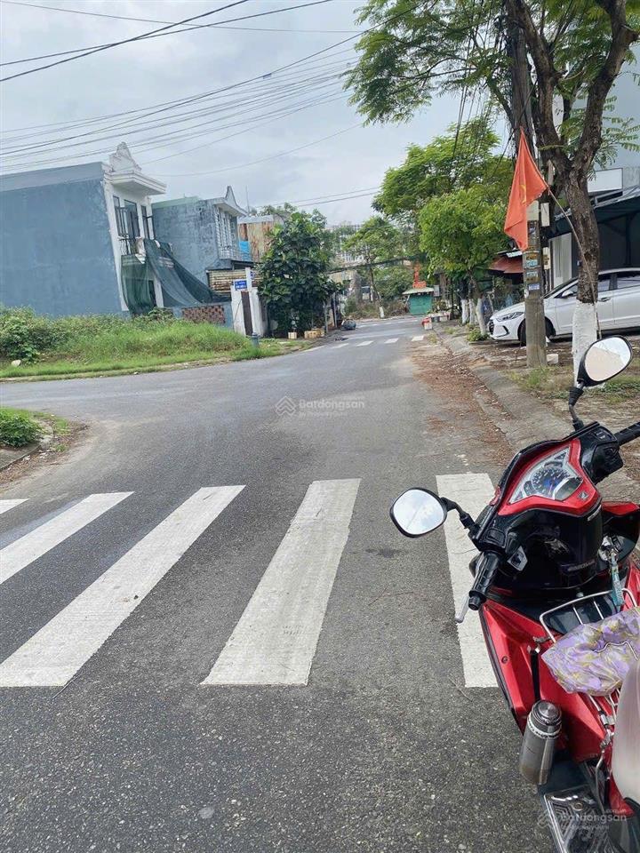 Nhà gần biển xuân thiều chỉ 200m ra biển diện tích hơn 100m