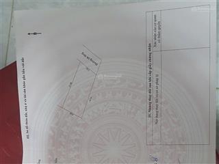  đất view sông tuý loan
 dt 130m2 ngan 7m5 nở hậu hơn 8m
 đường bê tông 5met
 gân uỷ ban xã bà