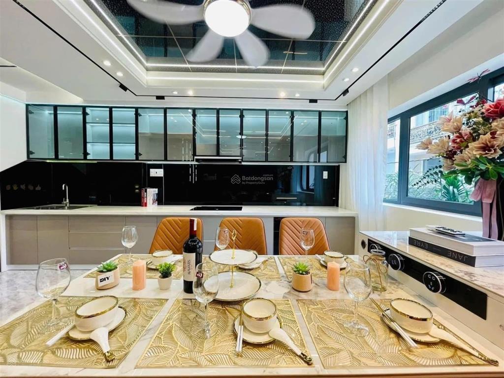 Em có căn liền kề cho khách muốn vào ở sớm tại trục lễ hội sun urban city hà nam